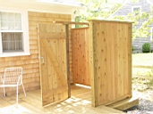 06_08_24_Shower enclosure.JPG